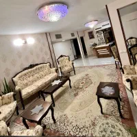 فروش یا معاوضه آپارتمان 114متری 2خواب فرهنگیان غرب|فروش آپارتمان|تهران, اکباتان|دیوار