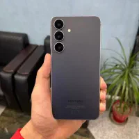 سامسونگ S25 FE|موبایل|تهران, فلسطین (میدان انقلاب)|دیوار