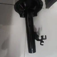 لوازم‌یدکی‌ام‌جی|قطعات یدکی و لوازم جانبی|مشهد, کوشش|دیوار