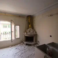 باز سازی صفر تا صد تمامی بناهای فرسوده اقساط ۶ماهه|خدمات پیشه و مهارت|کرج, شهرک بنفشه|دیوار