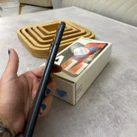 سامسونگ a11|موبایل|کرج, بنیاد|دیوار