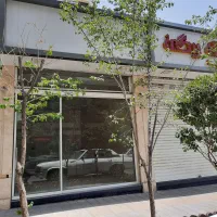 فروش مغازه ۲۵ متری در تهرانسر|فروش مغازه و غرفه|تهران, تهرانسر مرکزی|دیوار