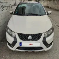 کوئیک۱۴۰۴|خودرو سواری و وانت|مریوان, |دیوار