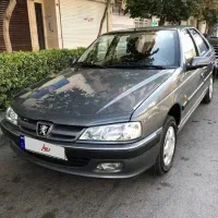 پارس سال ۱۴۰۰ در حد صفر دریچه سیمی|خودرو سواری و وانت|مشهد, تربیت (صدف)|دیوار