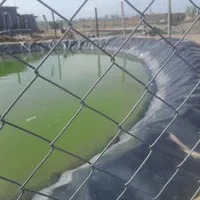 پایه فنس بتنی تیرچه باغی توری دور باغ داربست انگور|خدمات باغبانی و درختکاری|قزوین, |دیوار