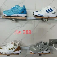 قاب سه بعدی ورنی