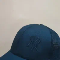کلاه افتابی