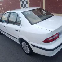 سمندlxمدل94 بیرنگ|خودرو سواری و وانت|تهران, جی|دیوار