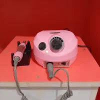 سوهان برقی سالم