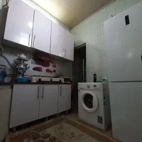ویلایی نقلی/حیاط اختصاصی/بازسازی شده/خ ملت|فروش خانه و ویلا|اصفهان, کوجان|دیوار