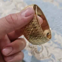 طلای دسته دوم|جواهرات|نهاوند, |دیوار
