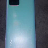 poco X3 Gt