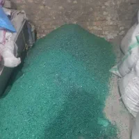 نیازمند کارگر|استخدام صنعتی، فنی، مهندسی|اصفهان, رهنان|دیوار