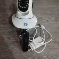 دوربین مداربسته