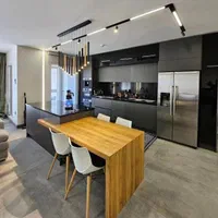 ۶۹متر/۲خواب/دیزاین مدرن مناسب سخت‌پسندان+سندطلا