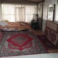 سویت جنگلی نزدیک ساحل روزانه|اجارهٔ کوتاه‌مدت آپارتمان و سوئیت|چالوس, |دیوار