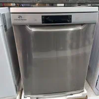 ظرفشویی ۱۵ نفره تکنو|ماشین ظرفشویی|کرج, گلشهر|دیوار