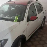 کوییک r خانگی مدل ۹۸