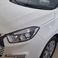 جک S5 نیوفیس، مدل ۱۴۰۲|خودرو سواری و وانت|زاهدان, |دیوار