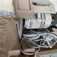 فروش اره اتشی