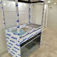 فرفلافلی ساندویچی نو