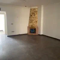 لاله-صحرا-80-متری-طبقه-دوم