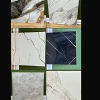پخش ترمووال و ماربل  وسقف‌کاذب و کناف