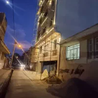 سنگ کاری|استخدام معماری، عمران و ساختمانی|بروجرد, |دیوار