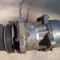 فروش|قطعات یدکی و لوازم جانبی|یاسوج, |دیوار