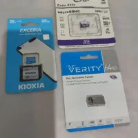 رم 8 فلش 64 رم 32 در حد نو