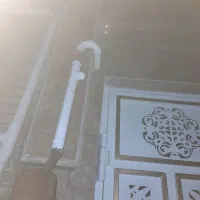 لوله کشی گاز خرده کاری|خدمات پیشه و مهارت|زاهدان, |دیوار