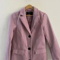 پالتو برند sinsay