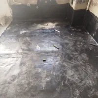 نصب وپخش ایزوگام قیرگونی آسفالت دماوندشمال تهران