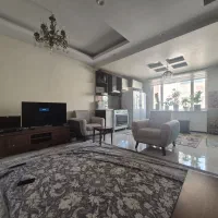 64-5متری-بدون-پرتی-شاداباد-کوی-17شهریور-اول-جنوبی