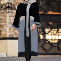 شومیز ابروبادی