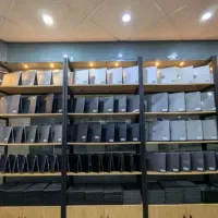 لپ تاپ قسطی بدون پیش پرداخت/گارانتی/آفر ویژه