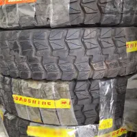 لاستیک‌،رینگ‌‌..نقدواقساط