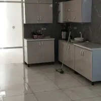 فروش آپارتمان ۷۰ متری ۲ خوابه