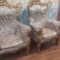 مبل|مبلمان خانگی و میز عسلی|سقز, |دیوار