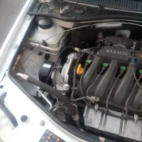 ال۹۰ مدل ۹۶|خودرو سواری و وانت|تبریز, |دیوار