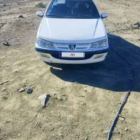 پژو پارس سال|خودرو سواری و وانت|مهرستان, |دیوار