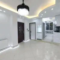 گچکاری وگچبری