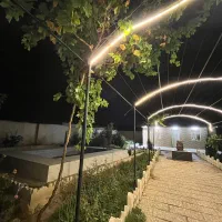 باغچه