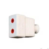 پریز مادگی تخت