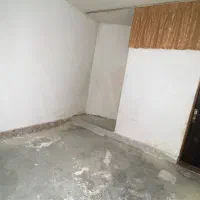 منزل فروشی واقع در شهر چناران تکمیل|فروش خانه و ویلا|چناران, |دیوار