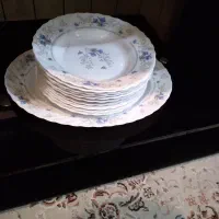 آرکوپال پارس اوپال