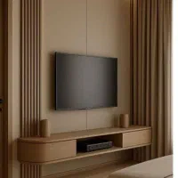 دکوراسیون منزل