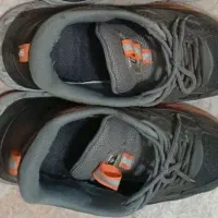 کفش اسپرت مردانه