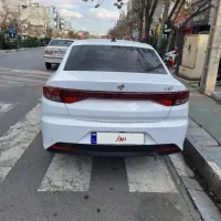 تارا V1 پلاس ۱۴۰۴|خودرو سواری و وانت|مشهد, حجت|دیوار