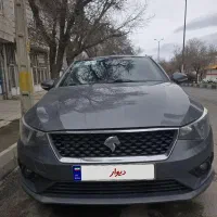 تارا V4 اتومات مدل ۱۴۰۳